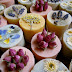 Make Handmade Soap : How To Make Soap - Homemade Natural Bar Soap Instructions : For those who are making handmade soap from scratch, lye is essential in bringing about a chemical reaction that would produce the finished soap.