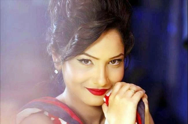 Ankita Lokhande is not Seen in Next Balaji Telefilms' Serials on Star Plus