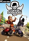 Coffin Dodgers SKIDROW Game PC