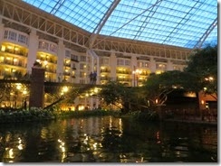 opryland 09