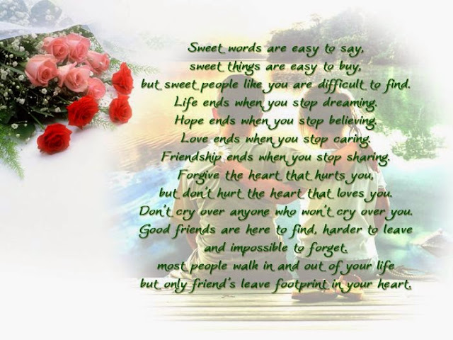 Happy Birthday Wishes Quotes For Best Friend 