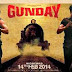 Gunday new movie 2014 hd