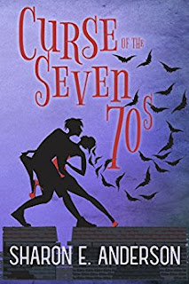 https://www.amazon.com/Curse-Seven-70s-Sharon-Anderson-ebook/dp/B01HAQYCLO/ref=sr_1_1?s=books&ie=UTF8&qid=1475348937&sr=1-1&keywords=sharon+anderson+curse+of+the+seventies