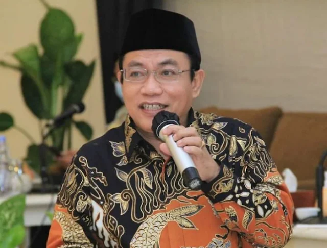 DPRD Sidoarjo respon positif pelaku usaha