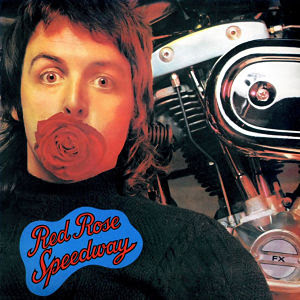 Paul McCartney Red Rose Speedway descarga download completa complete discografia mega 1 link