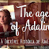 [FILME] A Incrível História de Adaline (The Age of Adaline), 2015