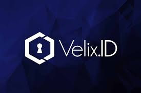 Velix.ID - Merupakan Platform Global Verifikasi Identitas Tepat Untuk Pengguna