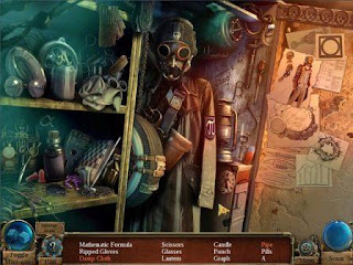 time mysteries 3 the final enigma collector's edition final mediafire download