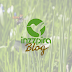 Blog Renovado 💚🎉