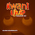 AUDIO | Suma Mnazaleti - Kwani Ujui (Mp3 Download)