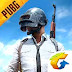 PUBG Mobile (ESP, Aimbot, Anti-Ban) MOD APK 2.8.0