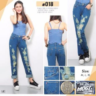 Cari celana jeans online, jual jeans murah bandung, cari celana boyfriend jeans, celana jeans robek-robek gaul, jual jeans terbaru, celana jeans September 2015, model celana jeans zara, butik celana jeans wanita online, grosir jeans Surabaya, jual jeans online ke seluruh indonesia, order jeans bandung, pusat celana jeans bandung