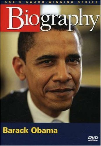 president barack obama biography. Great iography of arack