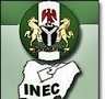 New Release On Poll: INEC Releases Names Of Successful Candidate 