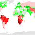 The World's Top 10 Economies