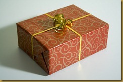roett_paket