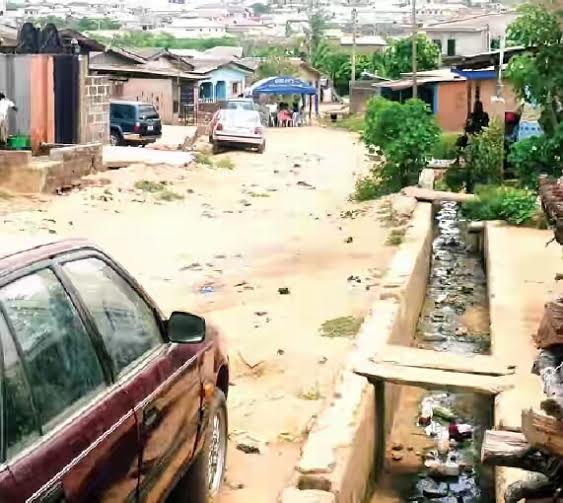 Tenant, Victoria Alaba Beats Landlord’s Wife, Amosa Ogunyemi To Death In Lagos