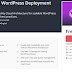 [100% Free] Master Scalable WordPress Deployment On AWS Cloud