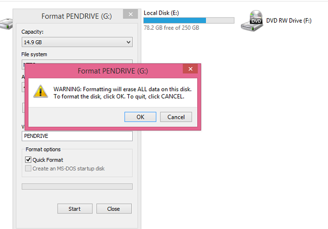 pendrive-formatting-4