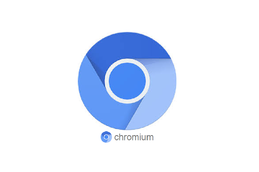 متصفح الويب  كروميوم Chromium