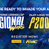 realme Mobile Legends Cup Regional Wars with P200K Price Pool