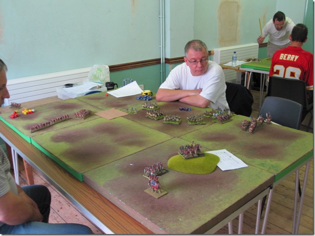 rushton_08[1]
