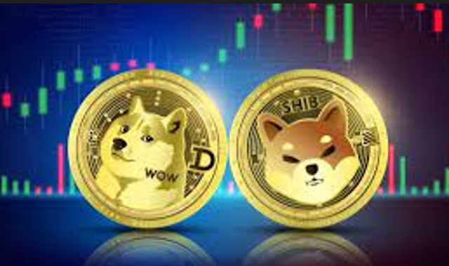 Baby Doge Coin, BABYDOGE, BOSS, Coins, crypto meme coins, Doge, DOGE and SHIB clones, dogecoin, duckereum (DUCKER), HOGE, hoge finance, iotexshiba (IOSHIB), Market Update, Markets, meme, meme assets, Meme Coins, Meme Tokens, meta doge, Prices, shib, shiba inu, shibaken finance (SHIBAKEN)