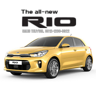 Kia rio indonesia, brosur kia rio, gambar kia rio, promo kia rio, harga kia rio, dealer kia Indonesia, kredit kia rio, spesifikasi kia rio, dealer kia jakarta, dealer kia bekasi, dealer kia tangerang, dealer kia depok