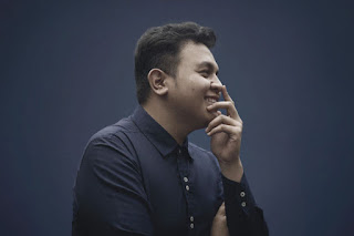 Biodata Tulus