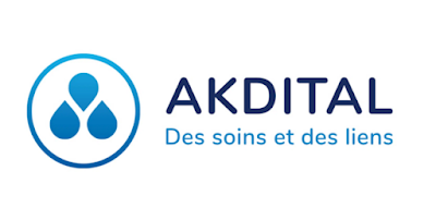 Campagne de Recrutement chez Akdital