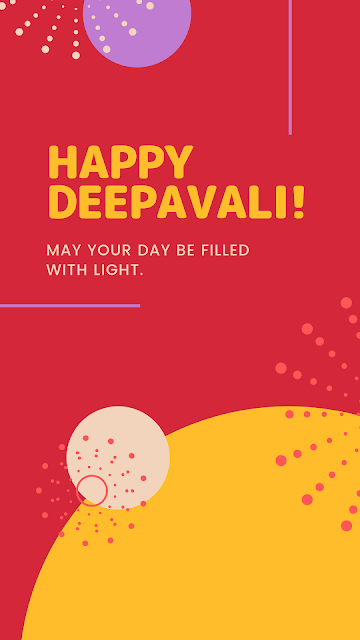 BEST HAPPY DIWALI HD IMAGES FOR DIWALI 2019 WISHES