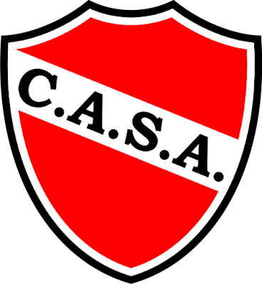 CLUB ATLÉTICO SAN ANTONIO (RANCHILLOS)