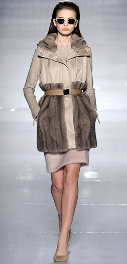 MODA INVIERNO 2012 DESFILE MAX MARA2 l6=