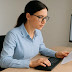 Top 25 Data Entry Tasks You Should Outsource in 2025