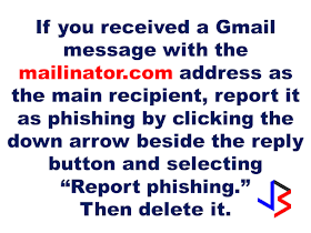 A massive attack on Google hit millions of Gmail users after receiving an email which instructs the user to click on a document. After that, a very google-like page that will ask for your password and that's where you get infected. Experts warned that if ever you received an email which asks you to click a document, please! DO NOT CLICK IT!  This "worm" which arrived in the inboxes of Gmail users in the form of an email from a trusted contact asking users to click on an attached "Google Docs," or GDocs, file. Clicking on the link took them to a real Google security page, where users were asked to give permission for the fake app, posing as GDocs, to have an access to the users' email account.  For added menace, this worm also sent itself out to all of the contacts of the affected user Gmail or and others spawning itself hundreds of times any time a single user was hooked on its snare.  Follow Google Docs  ✔@googledocs We are investigating a phishing email that appears as Google Docs. We encourage you to not click through & report as phishing within Gmail. 4:08 AM - 4 May 2017       4,6234,623 Retweets     2,5192,519 likes It is a common strategy but what puzzled millions of affected users was the sophisticated construction of the malicious link which was so realistic; from the email sender to the link that remarkably looks real. Worms or phishing attacks generally access your personal information like passwords of your bank accounts, social media accounts, and others.  This gmail/docs hack is clever. It's abusing oauth to gain access to accounts. 4:51 AM - 4 May 2017       Retweets     11 like    Follow St George Police @sgcitypubsafety Do you Goole? Or use GMAIL? Watch out for this scam & spread the word (not the virus!) https://www.reddit.com/r/google/comments/692cr4/new_google_docs_phishing_scam_almost_undetectable/ … 4:50 AM - 4 May 2017  Photo published for New Google Docs phishing scam, almost undetectable • r/google New Google Docs phishing scam, almost undetectable • r/google I received a phishing email today, and very nearly fell for it. I'll go through the steps here: 1. I [received an... reddit.com       22 Retweets     44 likes   View image on Twitter View image on Twitter   Follow CortlandtDailyVoice @CortlandtDV Westchester School Officials Warn Of Gmail Email 'Situation' http://dlvr.it/P3KdGC  4:50 AM - 4 May 2017       11 Retweet     11 like    Follow Shane Gustafson  ✔@Shane_WMBD SCAM ALERT: Gmail accounts across the country have been hacked, several agencies are asking you to be aware. http://www.centralillinoisproud.com/news/local-news/gmail-hack-hits-central-illinois/705935084 … 4:48 AM - 4 May 2017  Photo published for Gmail Hack Hits Central Illinois Gmail Hack Hits Central Illinois An attack against Gmail accounts across the country also targets several agencies in central Illinois. centralillinoisproud.com       66 Retweets     33 likes    Follow Lance @lancewmccarthy Man, gmail's getting hammered today with spam and phishing attacks. 4:49 AM - 4 May 2017       11 Retweet     11 like Within an hour,  a red warning began appearing with the malicious email that says it could be a phishing attack.   View image on Twitter View image on Twitter   Follow Jen Lee Reeves @jenleereeves Be careful, Twitter people with Gmail accounts! Do not click on the "doc share" box. It's a solid attempt at phishing. 4:14 AM - 4 May 2017       44 Retweets     77 likes    However, Google said that they had "disabled" the malicious accounts and pushed updates to all users. They also said that it only affected "fewer than 0.1 percent of Gmail users" still be about 1 million of the service's roughly 1 billion users around the world.  What do you have to do if you experienced similar phishing attacks?        Source: NBC Recommended:  Do You Need Money For Tuition Fee For The Next School Year? You Need To Watch This Do you need money for your tuition fee to be able to study this coming school year? The Philippine government might be able to help you. All you need to do is to follow these steps:  -Inquire at the state college or university where you want to study.  -Bring Identification forms. If your family is a 4Ps subsidiary, prepare and bring your 4Ps identification card. For families who are not a member of 4Ps, bring your family's proof of income.  -Bring the registration form from your state college or university where you want to study.   Nicholas Tenazas, Deputy executive Director of CHED-UniFAST said that in the program, the state colleges and universities will not collect any tuition fee from the students. The Government will shoulder their tuition fees.  CHED-UniFAST or the Unified Student Financial Assistance For Tertiary Education otherwise known as the Republic Act 10687  which aims to provide quality education to the Filipinos.  What are the qualifications for availing of the modalities of UniFAST?  The applicant for any of the modalities under the UniFAST must meet the following minimum qualifications:  (a) must be a Filipino citizen, but the Board may grant exemptions to foreign students based on reciprocal programs that provide similar benefits to Filipino students, such as student exchange programs, international reciprocal Scholarships, and other mutually beneficial programs;   (b) must be a high school graduate or its equivalent from duly authorized institutions;   (c) must possess good moral character with no criminal record, but this requirement shall be waived for programs which target children in conflict with the law and those who are undergoing or have undergone rehabilitation;   (d) must be admitted to the higher education institution (HEI) or TVI included in the Registry of Programs and Institutions of the applicant’s choice, provided that the applicant shall be allowed to begin processing the application within a reasonable time frame set by the Board to give the applicant sufficient time to enroll;   (e) in the case of technical-vocational education and training or TVET programs, must have passed the TESDA screening/assessment procedure, trade test, or skills competency evaluation; and   (f) in the case of scholarship, the applicant must obtain at least the score required by the Board for the Qualifying Examination System for Scoring Students and must possess such other qualifications as may be prescribed by the Board.  The applicant has to declare also if he or she is already a beneficiary of any other student financial assistance, including government StuFAP. However, if at the time of application of the scholarship, grant-in-aid, student loan, or other modalities of StuFAP under this Act, the amount of such other existing grant does not cover the full cost of tertiary education at the HEI or TVI where the applicant has enrolled in, the applicant may still avail of the StuFAPs under this Act for the remaining portion. Recommended:  Starting this August, the Land Transportation Office (LTO) will possibly release the driver's license with validity of 5 years as President Duterte earlier promised.  LTO Chief Ed Galvante said, LTO started the renewal of driver's license with a validity of 5 years since last year but due to the delay of the supply of the plastic cards, they are only able to issue receipts. The LTO is optimistic that the plastic cards will be available on the said month.  Meanwhile, the LTO Chief has uttered support to the program of the Land Transportation Franchising and Regulatory Board (LTFRB) which is the establishment of the Driver's Academy which will begin this month  Public Utility Drivers will be required to attend the one to two days classes. At the academy, they will learn the traffic rules and regulations, LTFRB policies, and they will also be taught on how to avoid road rage. Grab and Uber drivers will also be required to undergo the same training.  LTFRB board member Aileen Lizada said that they will conduct an exam after the training and if the drivers passed, they will be given an ID Card.  The list of the passers will be then listed to their database. The operators will be able to check the status of the drivers they are hiring. Recommended:    Transfer to other employer   An employer can grant a written permission to his employees to work with another employer for a period of six months, renewable for a similar period.  Part time jobs are now allowed   Employees can take up part time job with another employer, with a written approval from his original employer, the Ministry of Interior said yesterday.   Staying out of Country, still can come back?  Expatriates staying out of the country for more than six months can re-enter the country with a “return visa”, within a year, if they hold a Qatari residency permit (RP) and after paying the fine.    Newborn RP possible A newborn baby can get residency permit within 90 days from the date of birth or the date of entering the country, if the parents hold a valid Qatari RP.  No medical check up Anyone who enters the country on a visit visa or for other purposes are not required to undergo the mandatory medical check-up if they stay for a period not more than 30 days. Foreigners are not allowed to stay in the country after expiry of their visa if not renewed.   E gates for all  Expatriates living in Qatar can leave and enter the country using their Qatari IDs through the e-gates.  Exit Permit Grievances Committee According to Law No 21 of 2015 regulating entry, exit and residency of expatriates, which was enforced on December 13, last year, expatriate worker can leave the country immediately after his employer inform the competent authorities about his consent for exit. In case the employer objected, the employee can lodge a complaint with the Exit Permit Grievances Committee which will take a decision within three working days.  Change job before or after contract , complete freedom  Expatriate worker can change his job before the end of his work contract with or without the consent of his employer, if the contract period ended or after five years if the contract is open ended. With approval from the competent authority, the worker also can change his job if the employer died or the company vanished for any reason.   Three months for RP process  The employer must process the RP of his employees within 90 days from the date of his entry to the country.  Expat must leave within 90 days of visa expiry The employer must return the travel document (passport) to the employee after finishing the RP formalities unless the employee makes a written request to keep it with the employer. The employer must report to the authorities concerned within 24 hours if the worker left his job, refused to leave the country after cancellation of his RP, passed three months since its expiry or his visit visa ended.  If the visa or residency permit becomes invalid the expat needs to leave the country within 90 days from the date of its expiry. The expat must not violate terms and the purpose for which he/she has been granted the residency permit and should not work with another employer without permission of his original employer. In case of a dispute the Interior Minister or his representative has the right to allow an expatriate worker to work with another employer temporarily with approval from the Ministry of Administrative Development,Labour and Social Affairs. Source:qatarday.com Recommended:      The Barangay Micro Business Enterprise Program (BMBE) or Republic Act No. 9178 of the Department of Trade and Industry (DTI) started way back 2002 which aims to help people to start their small business by providing them incentives and other benefits.  If you have a small business that belongs to manufacturing, production, processing, trading and services with assets not exceeding P3 million you can benefit from BMBE Program of the government.  Benefits include:  Income tax exemption from income arising from the operations of the enterprise;   Exemption from the coverage of the Minimum Wage Law (BMBE 1) 2) 3) 2 employees will still receive the same social security and health care benefits as other employees);   Priority to a special credit window set up specifically for the financing requirements of BMBEs; and  Technology transfer, production and management training, and marketing assistance programs for BMBE beneficiaries.  Gina Lopez Confirmation as DENR Secretary Rejected; Who Voted For Her and Who Voted Against?   ©2017 THOUGHTSKOTO www.jbsolis.com SEARCH JBSOLIS   The Barangay Micro Business Enterprise Program (BMBE) or Republic Act No. 9178 of the Department of Trade and Industry (DTI) started way back 2002 which aims to help people to start their small business by providing them incentives and other benefits.  If you have a small business that belongs to manufacturing, production, processing, trading and services with assets not exceeding P3 million you can benefit from BMBE Program of the government.   Benefits include: Income tax exemption from income arising from the operations of the enterprise;   Exemption from the coverage of the Minimum Wage Law (BMBE 1) 2) 3) 2 employees will still receive the same social security and health care benefits as other employees);   Priority to a special credit window set up specifically for the financing requirements of BMBEs; and  Technology transfer, production and management training, and marketing assistance programs for BMBE beneficiaries.  Gina Lopez Confirmation as DENR Secretary Rejected; Who Voted For Her and Who Voted Against? Transfer to other employer   An employer can grant a written permission to his employees to work with another employer for a period of six months, renewable for a similar period.  Part time jobs are now allowed   Employees can take up part time job with another employer, with a written approval from his original employer, the Ministry of Interior said yesterday.   Staying out of Country, still can come back?  Expatriates staying out of the country for more than six months can re-enter the country with a “return visa”, within a year, if they hold a Qatari residency permit (RP) and after paying the fine.    Newborn RP possible A newborn baby can get residency permit within 90 days from the date of birth or the date of entering the country, if the parents hold a valid Qatari RP.  No medical check up Anyone who enters the country on a visit visa or for other purposes are not required to undergo the mandatory medical check-up if they stay for a period not more than 30 days. Foreigners are not allowed to stay in the country after expiry of their visa if not renewed.   E gates for all  Expatriates living in Qatar can leave and enter the country using their Qatari IDs through the e-gates.  Exit Permit Grievances Committee According to Law No 21 of 2015 regulating entry, exit and residency of expatriates, which was enforced on December 13, last year, expatriate worker can leave the country immediately after his employer inform the competent authorities about his consent for exit. In case the employer objected, the employee can lodge a complaint with the Exit Permit Grievances Committee which will take a decision within three working days.  Change job before or after contract , complete freedom  Expatriate worker can change his job before the end of his work contract with or without the consent of his employer, if the contract period ended or after five years if the contract is open ended. With approval from the competent authority, the worker also can change his job if the employer died or the company vanished for any reason.   Three months for RP process  The employer must process the RP of his employees within 90 days from the date of his entry to the country.  Expat must leave within 90 days of visa expiry The employer must return the travel document (passport) to the employee after finishing the RP formalities unless the employee makes a written request to keep it with the employer. The employer must report to the authorities concerned within 24 hours if the worker left his job, refused to leave the country after cancellation of his RP, passed three months since its expiry or his visit visa ended.  If the visa or residency permit becomes invalid the expat needs to leave the country within 90 days from the date of its expiry. The expat must not violate terms and the purpose for which he/she has been granted the residency permit and should not work with another employer without permission of his original employer. In case of a dispute the Interior Minister or his representative has the right to allow an expatriate worker to work with another employer temporarily with approval from the Ministry of Administrative Development,Labour and Social Affairs. Source:qatarday.com Recommended:      The Barangay Micro Business Enterprise Program (BMBE) or Republic Act No. 9178 of the Department of Trade and Industry (DTI) started way back 2002 which aims to help people to start their small business by providing them incentives and other benefits.  If you have a small business that belongs to manufacturing, production, processing, trading and services with assets not exceeding P3 million you can benefit from BMBE Program of the government.  Benefits include:  Income tax exemption from income arising from the operations of the enterprise;   Exemption from the coverage of the Minimum Wage Law (BMBE 1) 2) 3) 2 employees will still receive the same social security and health care benefits as other employees);   Priority to a special credit window set up specifically for the financing requirements of BMBEs; and  Technology transfer, production and management training, and marketing assistance programs for BMBE beneficiaries.  Gina Lopez Confirmation as DENR Secretary Rejected; Who Voted For Her and Who Voted Against?   ©2017 THOUGHTSKOTO www.jbsolis.com SEARCH JBSOLIS  ©2017 THOUGHTSKOTO www.jbsolis.com SEARCH JBSOLIS Starting this August, the Land Transportation Office (LTO) will possibly release the driver's license with validity of 5 years as President Duterte earlier promised.  LTO Chief Ed Galvante said, LTO started the renewal of driver's license with a validity of 5 years since last year but due to the delay of the supply of the plastic cards, they are only able to issue receipts. The LTO is optimistic that the plastic cards will be available on the said month.     Transfer to other employer   An employer can grant a written permission to his employees to work with another employer for a period of six months, renewable for a similar period.  Part time jobs are now allowed   Employees can take up part time job with another employer, with a written approval from his original employer, the Ministry of Interior said yesterday.   Staying out of Country, still can come back?  Expatriates staying out of the country for more than six months can re-enter the country with a “return visa”, within a year, if they hold a Qatari residency permit (RP) and after paying the fine.    Newborn RP possible A newborn baby can get residency permit within 90 days from the date of birth or the date of entering the country, if the parents hold a valid Qatari RP.  No medical check up Anyone who enters the country on a visit visa or for other purposes are not required to undergo the mandatory medical check-up if they stay for a period not more than 30 days. Foreigners are not allowed to stay in the country after expiry of their visa if not renewed.   E gates for all  Expatriates living in Qatar can leave and enter the country using their Qatari IDs through the e-gates.  Exit Permit Grievances Committee According to Law No 21 of 2015 regulating entry, exit and residency of expatriates, which was enforced on December 13, last year, expatriate worker can leave the country immediately after his employer inform the competent authorities about his consent for exit. In case the employer objected, the employee can lodge a complaint with the Exit Permit Grievances Committee which will take a decision within three working days.  Change job before or after contract , complete freedom  Expatriate worker can change his job before the end of his work contract with or without the consent of his employer, if the contract period ended or after five years if the contract is open ended. With approval from the competent authority, the worker also can change his job if the employer died or the company vanished for any reason.   Three months for RP process  The employer must process the RP of his employees within 90 days from the date of his entry to the country.  Expat must leave within 90 days of visa expiry The employer must return the travel document (passport) to the employee after finishing the RP formalities unless the employee makes a written request to keep it with the employer. The employer must report to the authorities concerned within 24 hours if the worker left his job, refused to leave the country after cancellation of his RP, passed three months since its expiry or his visit visa ended.  If the visa or residency permit becomes invalid the expat needs to leave the country within 90 days from the date of its expiry. The expat must not violate terms and the purpose for which he/she has been granted the residency permit and should not work with another employer without permission of his original employer. In case of a dispute the Interior Minister or his representative has the right to allow an expatriate worker to work with another employer temporarily with approval from the Ministry of Administrative Development,Labour and Social Affairs. Source:qatarday.com Recommended:      The Barangay Micro Business Enterprise Program (BMBE) or Republic Act No. 9178 of the Department of Trade and Industry (DTI) started way back 2002 which aims to help people to start their small business by providing them incentives and other benefits.  If you have a small business that belongs to manufacturing, production, processing, trading and services with assets not exceeding P3 million you can benefit from BMBE Program of the government.  Benefits include:  Income tax exemption from income arising from the operations of the enterprise;   Exemption from the coverage of the Minimum Wage Law (BMBE 1) 2) 3) 2 employees will still receive the same social security and health care benefits as other employees);   Priority to a special credit window set up specifically for the financing requirements of BMBEs; and  Technology transfer, production and management training, and marketing assistance programs for BMBE beneficiaries.  Gina Lopez Confirmation as DENR Secretary Rejected; Who Voted For Her and Who Voted Against?   ©2017 THOUGHTSKOTO www.jbsolis.com SEARCH JBSOLIS    The Barangay Micro Business Enterprise Program (BMBE) or Republic Act No. 9178 of the Department of Trade and Industry (DTI) started way back 2002 which aims to help people to start their small business by providing them incentives and other benefits.  If you have a small business that belongs to manufacturing, production, processing, trading and services with assets not exceeding P3 million you can benefit from BMBE Program of the government.  Benefits include: Income tax exemption from income arising from the operations of the enterprise;   Exemption from the coverage of the Minimum Wage Law (BMBE 1) 2) 3) 2 employees will still receive the same social security and health care benefits as other employees);   Priority to a special credit window set up specifically for the financing requirements of BMBEs; and  Technology transfer, production and management training, and marketing assistance programs for BMBE beneficiaries.  Gina Lopez Confirmation as DENR Secretary Rejected; Who Voted For Her and Who Voted Against? Transfer to other employer   An employer can grant a written permission to his employees to work with another employer for a period of six months, renewable for a similar period.  Part time jobs are now allowed   Employees can take up part time job with another employer, with a written approval from his original employer, the Ministry of Interior said yesterday.   Staying out of Country, still can come back?  Expatriates staying out of the country for more than six months can re-enter the country with a “return visa”, within a year, if they hold a Qatari residency permit (RP) and after paying the fine.    Newborn RP possible A newborn baby can get residency permit within 90 days from the date of birth or the date of entering the country, if the parents hold a valid Qatari RP.  No medical check up Anyone who enters the country on a visit visa or for other purposes are not required to undergo the mandatory medical check-up if they stay for a period not more than 30 days. Foreigners are not allowed to stay in the country after expiry of their visa if not renewed.   E gates for all  Expatriates living in Qatar can leave and enter the country using their Qatari IDs through the e-gates.  Exit Permit Grievances Committee According to Law No 21 of 2015 regulating entry, exit and residency of expatriates, which was enforced on December 13, last year, expatriate worker can leave the country immediately after his employer inform the competent authorities about his consent for exit. In case the employer objected, the employee can lodge a complaint with the Exit Permit Grievances Committee which will take a decision within three working days.  Change job before or after contract , complete freedom  Expatriate worker can change his job before the end of his work contract with or without the consent of his employer, if the contract period ended or after five years if the contract is open ended. With approval from the competent authority, the worker also can change his job if the employer died or the company vanished for any reason.   Three months for RP process  The employer must process the RP of his employees within 90 days from the date of his entry to the country.  Expat must leave within 90 days of visa expiry The employer must return the travel document (passport) to the employee after finishing the RP formalities unless the employee makes a written request to keep it with the employer. The employer must report to the authorities concerned within 24 hours if the worker left his job, refused to leave the country after cancellation of his RP, passed three months since its expiry or his visit visa ended.  If the visa or residency permit becomes invalid the expat needs to leave the country within 90 days from the date of its expiry. The expat must not violate terms and the purpose for which he/she has been granted the residency permit and should not work with another employer without permission of his original employer. In case of a dispute the Interior Minister or his representative has the right to allow an expatriate worker to work with another employer temporarily with approval from the Ministry of Administrative Development,Labour and Social Affairs. Source:qatarday.com Recommended:      The Barangay Micro Business Enterprise Program (BMBE) or Republic Act No. 9178 of the Department of Trade and Industry (DTI) started way back 2002 which aims to help people to start their small business by providing them incentives and other benefits.  If you have a small business that belongs to manufacturing, production, processing, trading and services with assets not exceeding P3 million you can benefit from BMBE Program of the government.  Benefits include:  Income tax exemption from income arising from the operations of the enterprise;   Exemption from the coverage of the Minimum Wage Law (BMBE 1) 2) 3) 2 employees will still receive the same social security and health care benefits as other employees);   Priority to a special credit window set up specifically for the financing requirements of BMBEs; and  Technology transfer, production and management training, and marketing assistance programs for BMBE beneficiaries.  Gina Lopez Confirmation as DENR Secretary Rejected; Who Voted For Her and Who Voted Against?   ©2017 THOUGHTSKOTO www.jbsolis.com SEARCH JBSOLIS  ©2017 THOUGHTSKOTO www.jbsolis.com SEARCH JBSOLIS  Starting this August, the Land Transportation Office (LTO) will possibly release the driver's license with validity of 5 years as President Duterte earlier promised.  LTO Chief Ed Galvante said, LTO started the renewal of driver's license with a validity of 5 years since last year but due to the delay of the supply of the plastic cards, they are only able to issue receipts. The LTO is optimistic that the plastic cards will be available on the said month.  Meanwhile, the LTO Chief has uttered support to the program of the Land Transportation Franchising and Regulatory Board (LTFRB) which is the establishment of the Driver's Academy which will begin this month  Public Utility Drivers will be required to attend the one to two days classes. At the academy, they will learn the traffic rules and regulations, LTFRB policies, and they will also be taught on how to avoid road rage. Grab and Uber drivers will also be required to undergo the same training.  LTFRB board member Aileen Lizada said that they will conduct an exam after the training and if the drivers passed, they will be given an ID Card.  The list of the passers will be then listed to their database. The operators will be able to check the status of the drivers they are hiring. Recommended:    Transfer to other employer   An employer can grant a written permission to his employees to work with another employer for a period of six months, renewable for a similar period.  Part time jobs are now allowed   Employees can take up part time job with another employer, with a written approval from his original employer, the Ministry of Interior said yesterday.   Staying out of Country, still can come back?  Expatriates staying out of the country for more than six months can re-enter the country with a “return visa”, within a year, if they hold a Qatari residency permit (RP) and after paying the fine.    Newborn RP possible A newborn baby can get residency permit within 90 days from the date of birth or the date of entering the country, if the parents hold a valid Qatari RP.  No medical check up Anyone who enters the country on a visit visa or for other purposes are not required to undergo the mandatory medical check-up if they stay for a period not more than 30 days. Foreigners are not allowed to stay in the country after expiry of their visa if not renewed.   E gates for all  Expatriates living in Qatar can leave and enter the country using their Qatari IDs through the e-gates.  Exit Permit Grievances Committee According to Law No 21 of 2015 regulating entry, exit and residency of expatriates, which was enforced on December 13, last year, expatriate worker can leave the country immediately after his employer inform the competent authorities about his consent for exit. In case the employer objected, the employee can lodge a complaint with the Exit Permit Grievances Committee which will take a decision within three working days.  Change job before or after contract , complete freedom  Expatriate worker can change his job before the end of his work contract with or without the consent of his employer, if the contract period ended or after five years if the contract is open ended. With approval from the competent authority, the worker also can change his job if the employer died or the company vanished for any reason.   Three months for RP process  The employer must process the RP of his employees within 90 days from the date of his entry to the country.  Expat must leave within 90 days of visa expiry The employer must return the travel document (passport) to the employee after finishing the RP formalities unless the employee makes a written request to keep it with the employer. The employer must report to the authorities concerned within 24 hours if the worker left his job, refused to leave the country after cancellation of his RP, passed three months since its expiry or his visit visa ended.  If the visa or residency permit becomes invalid the expat needs to leave the country within 90 days from the date of its expiry. The expat must not violate terms and the purpose for which he/she has been granted the residency permit and should not work with another employer without permission of his original employer. In case of a dispute the Interior Minister or his representative has the right to allow an expatriate worker to work with another employer temporarily with approval from the Ministry of Administrative Development,Labour and Social Affairs. Source:qatarday.com Recommended:      The Barangay Micro Business Enterprise Program (BMBE) or Republic Act No. 9178 of the Department of Trade and Industry (DTI) started way back 2002 which aims to help people to start their small business by providing them incentives and other benefits.  If you have a small business that belongs to manufacturing, production, processing, trading and services with assets not exceeding P3 million you can benefit from BMBE Program of the government.  Benefits include:  Income tax exemption from income arising from the operations of the enterprise;   Exemption from the coverage of the Minimum Wage Law (BMBE 1) 2) 3) 2 employees will still receive the same social security and health care benefits as other employees);   Priority to a special credit window set up specifically for the financing requirements of BMBEs; and  Technology transfer, production and management training, and marketing assistance programs for BMBE beneficiaries.  Gina Lopez Confirmation as DENR Secretary Rejected; Who Voted For Her and Who Voted Against?   ©2017 THOUGHTSKOTO www.jbsolis.com SEARCH JBSOLIS   The Barangay Micro Business Enterprise Program (BMBE) or Republic Act No. 9178 of the Department of Trade and Industry (DTI) started way back 2002 which aims to help people to start their small business by providing them incentives and other benefits.  If you have a small business that belongs to manufacturing, production, processing, trading and services with assets not exceeding P3 million you can benefit from BMBE Program of the government.   Benefits include: Income tax exemption from income arising from the operations of the enterprise;   Exemption from the coverage of the Minimum Wage Law (BMBE 1) 2) 3) 2 employees will still receive the same social security and health care benefits as other employees);   Priority to a special credit window set up specifically for the financing requirements of BMBEs; and  Technology transfer, production and management training, and marketing assistance programs for BMBE beneficiaries.  Gina Lopez Confirmation as DENR Secretary Rejected; Who Voted For Her and Who Voted Against? Transfer to other employer   An employer can grant a written permission to his employees to work with another employer for a period of six months, renewable for a similar period.  Part time jobs are now allowed   Employees can take up part time job with another employer, with a written approval from his original employer, the Ministry of Interior said yesterday.   Staying out of Country, still can come back?  Expatriates staying out of the country for more than six months can re-enter the country with a “return visa”, within a year, if they hold a Qatari residency permit (RP) and after paying the fine.    Newborn RP possible A newborn baby can get residency permit within 90 days from the date of birth or the date of entering the country, if the parents hold a valid Qatari RP.  No medical check up Anyone who enters the country on a visit visa or for other purposes are not required to undergo the mandatory medical check-up if they stay for a period not more than 30 days. Foreigners are not allowed to stay in the country after expiry of their visa if not renewed.   E gates for all  Expatriates living in Qatar can leave and enter the country using their Qatari IDs through the e-gates.  Exit Permit Grievances Committee According to Law No 21 of 2015 regulating entry, exit and residency of expatriates, which was enforced on December 13, last year, expatriate worker can leave the country immediately after his employer inform the competent authorities about his consent for exit. In case the employer objected, the employee can lodge a complaint with the Exit Permit Grievances Committee which will take a decision within three working days.  Change job before or after contract , complete freedom  Expatriate worker can change his job before the end of his work contract with or without the consent of his employer, if the contract period ended or after five years if the contract is open ended. With approval from the competent authority, the worker also can change his job if the employer died or the company vanished for any reason.   Three months for RP process  The employer must process the RP of his employees within 90 days from the date of his entry to the country.  Expat must leave within 90 days of visa expiry The employer must return the travel document (passport) to the employee after finishing the RP formalities unless the employee makes a written request to keep it with the employer. The employer must report to the authorities concerned within 24 hours if the worker left his job, refused to leave the country after cancellation of his RP, passed three months since its expiry or his visit visa ended.  If the visa or residency permit becomes invalid the expat needs to leave the country within 90 days from the date of its expiry. The expat must not violate terms and the purpose for which he/she has been granted the residency permit and should not work with another employer without permission of his original employer. In case of a dispute the Interior Minister or his representative has the right to allow an expatriate worker to work with another employer temporarily with approval from the Ministry of Administrative Development,Labour and Social Affairs. Source:qatarday.com Recommended:      The Barangay Micro Business Enterprise Program (BMBE) or Republic Act No. 9178 of the Department of Trade and Industry (DTI) started way back 2002 which aims to help people to start their small business by providing them incentives and other benefits.  If you have a small business that belongs to manufacturing, production, processing, trading and services with assets not exceeding P3 million you can benefit from BMBE Program of the government.  Benefits include:  Income tax exemption from income arising from the operations of the enterprise;   Exemption from the coverage of the Minimum Wage Law (BMBE 1) 2) 3) 2 employees will still receive the same social security and health care benefits as other employees);   Priority to a special credit window set up specifically for the financing requirements of BMBEs; and  Technology transfer, production and management training, and marketing assistance programs for BMBE beneficiaries.  Gina Lopez Confirmation as DENR Secretary Rejected; Who Voted For Her and Who Voted Against?   ©2017 THOUGHTSKOTO www.jbsolis.com SEARCH JBSOLIS  ©2017 THOUGHTSKOTO www.jbsolis.com SEARCH JBSOLIS Starting this August, the Land Transportation Office (LTO) will possibly release the driver's license with validity of 5 years as President Duterte earlier promised.  LTO Chief Ed Galvante said, LTO started the renewal of driver's license with a validity of 5 years since last year but due to the delay of the supply of the plastic cards, they are only able to issue receipts. The LTO is optimistic that the plastic cards will be available on the said month.     Transfer to other employer   An employer can grant a written permission to his employees to work with another employer for a period of six months, renewable for a similar period.  Part time jobs are now allowed   Employees can take up part time job with another employer, with a written approval from his original employer, the Ministry of Interior said yesterday.   Staying out of Country, still can come back?  Expatriates staying out of the country for more than six months can re-enter the country with a “return visa”, within a year, if they hold a Qatari residency permit (RP) and after paying the fine.    Newborn RP possible A newborn baby can get residency permit within 90 days from the date of birth or the date of entering the country, if the parents hold a valid Qatari RP.  No medical check up Anyone who enters the country on a visit visa or for other purposes are not required to undergo the mandatory medical check-up if they stay for a period not more than 30 days. Foreigners are not allowed to stay in the country after expiry of their visa if not renewed.   E gates for all  Expatriates living in Qatar can leave and enter the country using their Qatari IDs through the e-gates.  Exit Permit Grievances Committee According to Law No 21 of 2015 regulating entry, exit and residency of expatriates, which was enforced on December 13, last year, expatriate worker can leave the country immediately after his employer inform the competent authorities about his consent for exit. In case the employer objected, the employee can lodge a complaint with the Exit Permit Grievances Committee which will take a decision within three working days.  Change job before or after contract , complete freedom  Expatriate worker can change his job before the end of his work contract with or without the consent of his employer, if the contract period ended or after five years if the contract is open ended. With approval from the competent authority, the worker also can change his job if the employer died or the company vanished for any reason.   Three months for RP process  The employer must process the RP of his employees within 90 days from the date of his entry to the country.  Expat must leave within 90 days of visa expiry The employer must return the travel document (passport) to the employee after finishing the RP formalities unless the employee makes a written request to keep it with the employer. The employer must report to the authorities concerned within 24 hours if the worker left his job, refused to leave the country after cancellation of his RP, passed three months since its expiry or his visit visa ended.  If the visa or residency permit becomes invalid the expat needs to leave the country within 90 days from the date of its expiry. The expat must not violate terms and the purpose for which he/she has been granted the residency permit and should not work with another employer without permission of his original employer. In case of a dispute the Interior Minister or his representative has the right to allow an expatriate worker to work with another employer temporarily with approval from the Ministry of Administrative Development,Labour and Social Affairs. Source:qatarday.com Recommended:      The Barangay Micro Business Enterprise Program (BMBE) or Republic Act No. 9178 of the Department of Trade and Industry (DTI) started way back 2002 which aims to help people to start their small business by providing them incentives and other benefits.  If you have a small business that belongs to manufacturing, production, processing, trading and services with assets not exceeding P3 million you can benefit from BMBE Program of the government.  Benefits include:  Income tax exemption from income arising from the operations of the enterprise;   Exemption from the coverage of the Minimum Wage Law (BMBE 1) 2) 3) 2 employees will still receive the same social security and health care benefits as other employees);   Priority to a special credit window set up specifically for the financing requirements of BMBEs; and  Technology transfer, production and management training, and marketing assistance programs for BMBE beneficiaries.  Gina Lopez Confirmation as DENR Secretary Rejected; Who Voted For Her and Who Voted Against?   ©2017 THOUGHTSKOTO www.jbsolis.com SEARCH JBSOLIS  The Barangay Micro Business Enterprise Program (BMBE) or Republic Act No. 9178 of the Department of Trade and Industry (DTI) started way back 2002 which aims to help people to start their small business by providing them incentives and other benefits.  If you have a small business that belongs to manufacturing, production, processing, trading and services with assets not exceeding P3 million you can benefit from BMBE Program of the government.  Benefits include: Income tax exemption from income arising from the operations of the enterprise;   Exemption from the coverage of the Minimum Wage Law (BMBE 1) 2) 3) 2 employees will still receive the same social security and health care benefits as other employees);   Priority to a special credit window set up specifically for the financing requirements of BMBEs; and  Technology transfer, production and management training, and marketing assistance programs for BMBE beneficiaries.  Gina Lopez Confirmation as DENR Secretary Rejected; Who Voted For Her and Who Voted Against? Transfer to other employer   An employer can grant a written permission to his employees to work with another employer for a period of six months, renewable for a similar period.  Part time jobs are now allowed   Employees can take up part time job with another employer, with a written approval from his original employer, the Ministry of Interior said yesterday.   Staying out of Country, still can come back?  Expatriates staying out of the country for more than six months can re-enter the country with a “return visa”, within a year, if they hold a Qatari residency permit (RP) and after paying the fine.    Newborn RP possible A newborn baby can get residency permit within 90 days from the date of birth or the date of entering the country, if the parents hold a valid Qatari RP.  No medical check up Anyone who enters the country on a visit visa or for other purposes are not required to undergo the mandatory medical check-up if they stay for a period not more than 30 days. Foreigners are not allowed to stay in the country after expiry of their visa if not renewed.   E gates for all  Expatriates living in Qatar can leave and enter the country using their Qatari IDs through the e-gates.  Exit Permit Grievances Committee According to Law No 21 of 2015 regulating entry, exit and residency of expatriates, which was enforced on December 13, last year, expatriate worker can leave the country immediately after his employer inform the competent authorities about his consent for exit. In case the employer objected, the employee can lodge a complaint with the Exit Permit Grievances Committee which will take a decision within three working days.  Change job before or after contract , complete freedom  Expatriate worker can change his job before the end of his work contract with or without the consent of his employer, if the contract period ended or after five years if the contract is open ended. With approval from the competent authority, the worker also can change his job if the employer died or the company vanished for any reason.   Three months for RP process  The employer must process the RP of his employees within 90 days from the date of his entry to the country.  Expat must leave within 90 days of visa expiry The employer must return the travel document (passport) to the employee after finishing the RP formalities unless the employee makes a written request to keep it with the employer. The employer must report to the authorities concerned within 24 hours if the worker left his job, refused to leave the country after cancellation of his RP, passed three months since its expiry or his visit visa ended.  If the visa or residency permit becomes invalid the expat needs to leave the country within 90 days from the date of its expiry. The expat must not violate terms and the purpose for which he/she has been granted the residency permit and should not work with another employer without permission of his original employer. In case of a dispute the Interior Minister or his representative has the right to allow an expatriate worker to work with another employer temporarily with approval from the Ministry of Administrative Development,Labour and Social Affairs. Source:qatarday.com Recommended:      The Barangay Micro Business Enterprise Program (BMBE) or Republic Act No. 9178 of the Department of Trade and Industry (DTI) started way back 2002 which aims to help people to start their small business by providing them incentives and other benefits.  If you have a small business that belongs to manufacturing, production, processing, trading and services with assets not exceeding P3 million you can benefit from BMBE Program of the government.  Benefits include:  Income tax exemption from income arising from the operations of the enterprise;   Exemption from the coverage of the Minimum Wage Law (BMBE 1) 2) 3) 2 employees will still receive the same social security and health care benefits as other employees);   Priority to a special credit window set up specifically for the financing requirements of BMBEs; and  Technology transfer, production and management training, and marketing assistance programs for BMBE beneficiaries.  Gina Lopez Confirmation as DENR Secretary Rejected; Who Voted For Her and Who Voted Against?   ©2017 THOUGHTSKOTO www.jbsolis.com SEARCH JBSOLIS   ©2017 THOUGHTSKOTO www.jbsolis.com SEARCH JBSOLIS