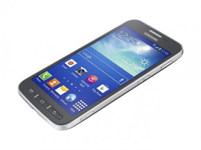 Hard resetting and factory resitting your Samsung J1 SM-J100F device helps to format the device system. It’s always advisable to hard reset your android device whenever you notice much lag or freezes on your device, or maybe, your device got bricked or has encountered so many unexceptional errors, then it would be okay for you to take a fresh start with the device.   Before you try the factory reset or hard reset on your device, make sure that you have backup your important files. Restoring the default settings or factory reset your device will delete all your existing files and will go back to its initial state.   Factory Reset:   1. On your Home screen, tap on MENU icon.   2. Select "Settings", then scroll down and tap "Backup and reset" option.   3. Then tap on “Factory Data Reset”.   4. Read warning carefully before tapping the “Reset Device”.   5. If you want to proceed in resetting your device, tap on “Delete All” to confirm the Reset.   NB:  Now, you just need to wait while your device is resetting. It should reboot itself and you will have a new start on your device.   You may also use the shortcut method using the code: Enter *2767*3855# on your device.    Hard Reset:   1. Turn off your device.    2. Then press and hold Volume Down + Home Button + Power On.   3. Wait for a few seconds until the Factory reset menu appears.   4. Select "wipe data/factory reset" by using the Volume Down button.   5.You are done!!