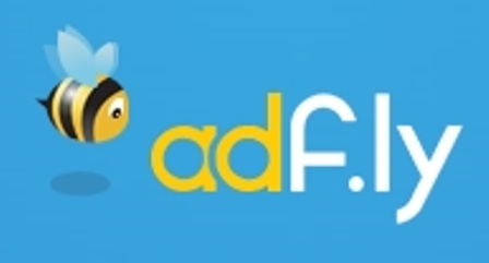 Tips Cara Gampang Hasilkan Uang Dollar dari ADFLY