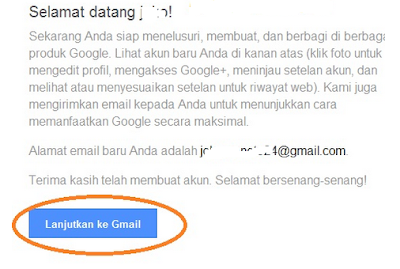 cara-membuat-email-gmail-gratis-terbaru