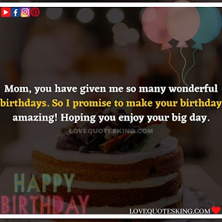 Happy birthday status in english  | Birthday wishes for sister in english | Birthday wishes for brother in english | Birthday wishes for husband in english