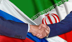 http://www.themoscowtimes.com/business/article/u-s-will-act-if-russian-oil-for-grain-deal-breaches-sanctions-against-iran/512456.html