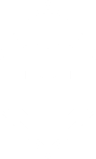 Gaimin Gladiators Esports Logo Vector Format (CDR, EPS, AI, SVG, PNG)