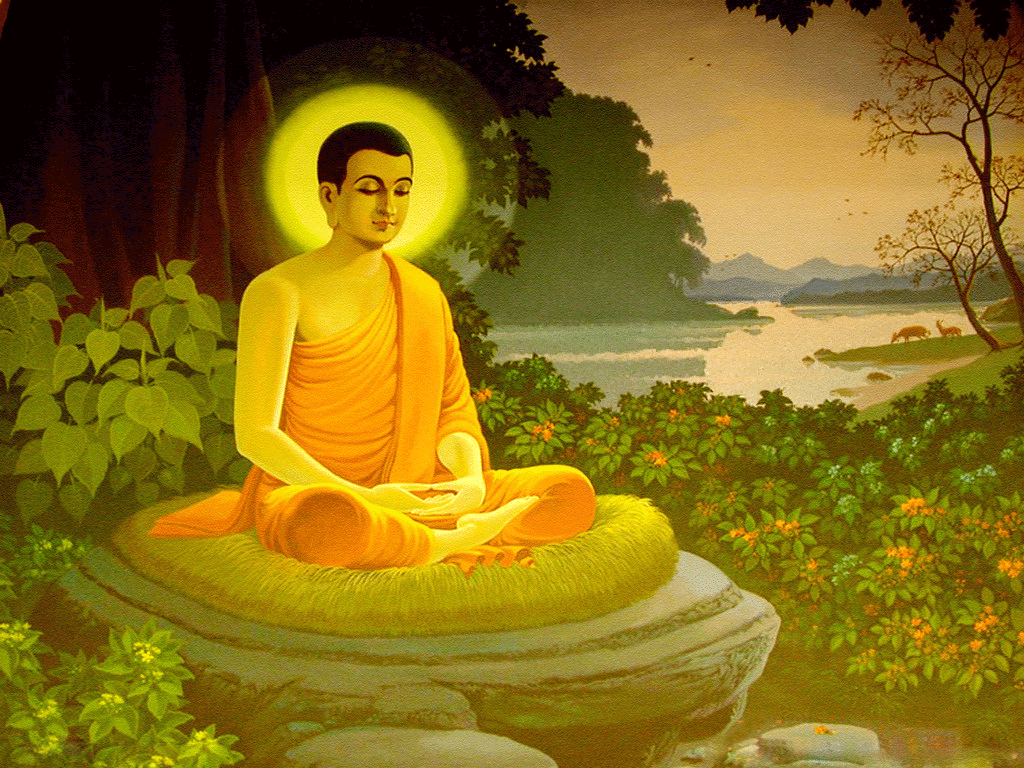 clip_image003