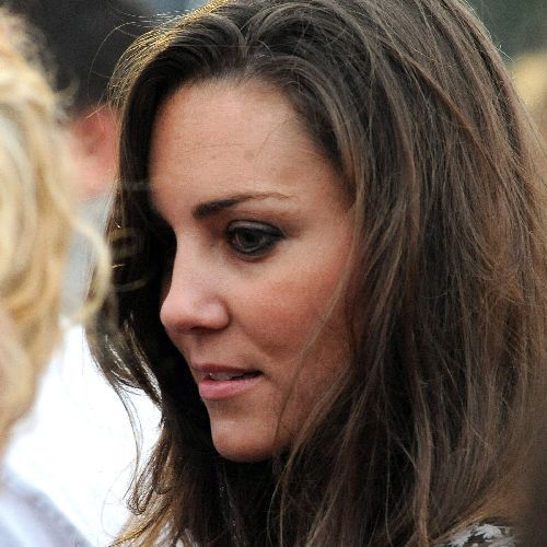 kate middleton weight loss pictures. kate middleton pictures kate