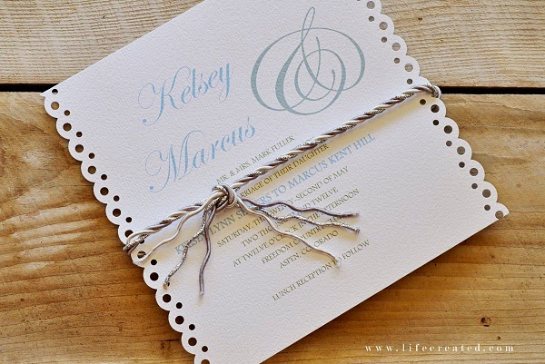 http://www.craftaholicsanonymous.net/tips-for-diy-wedding-invitations