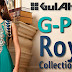 GulAhmed G-Pret Collection 2014 | Ideas by Gul Ahmed Royal Collection |Ready to Wear Dresses