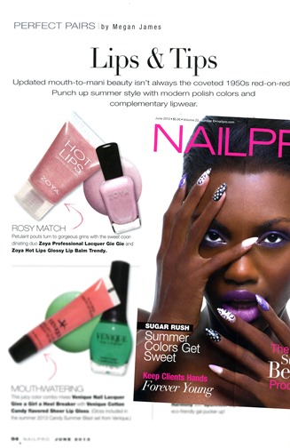 Zoya_Nail_Polish_Nailpro_JUNE_2013_giegie_trendy