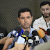 PC-AM, com o apoio da SSP-AM, prende dupla envolvida em latrocínio de vigilante