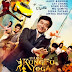 Jackie Chan Returns to the Big Screen Via "Kung Fu Yoga"