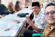Persatuan Perangkat Desa Indonesia (PPID) Kabupaten Pesisir Selatan  (Pessel) Provinsi Sumatera Barat (Sumbar)akan gelar aksi damai.