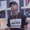 Lirik Lagu Young Lex - Office Boy